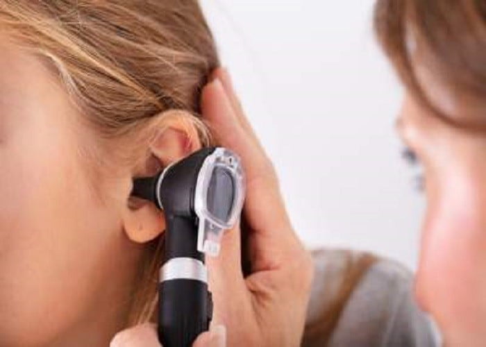 What-Conditions-Do-Otolaryngologists-Treat