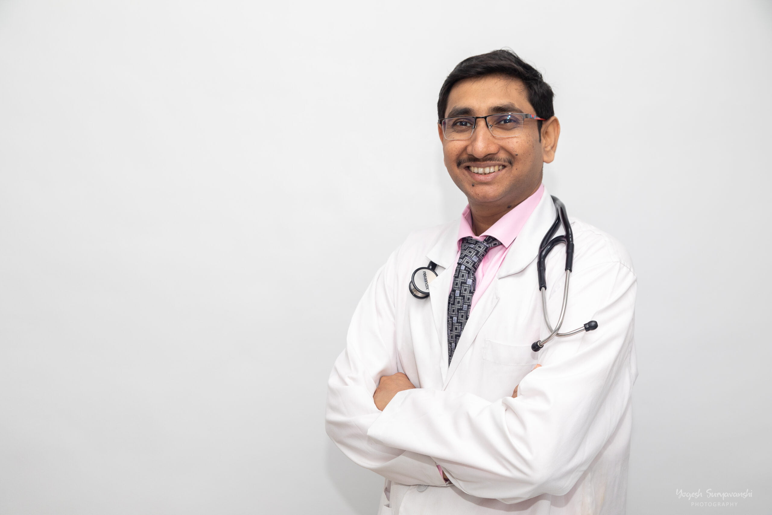 dr-vinod-devmore-kk-care-hospital-charholi