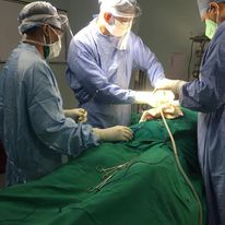 laparoscopic-surgeon-dr-shrikant-kurhade