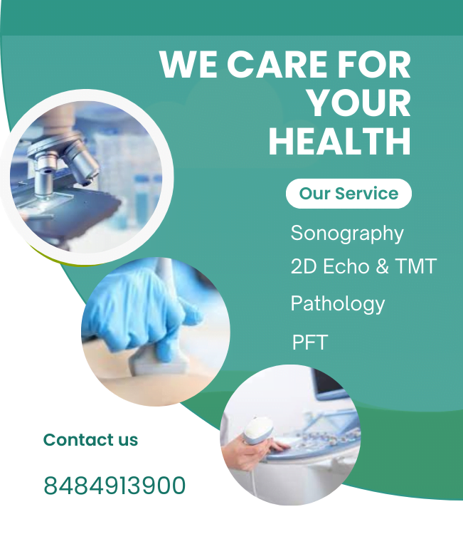 Diagnostic-Centre-in-Charholi-Alandi