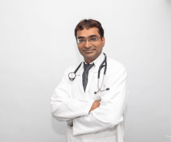 diabetologist-in-charholi-pimpri-chinchwad