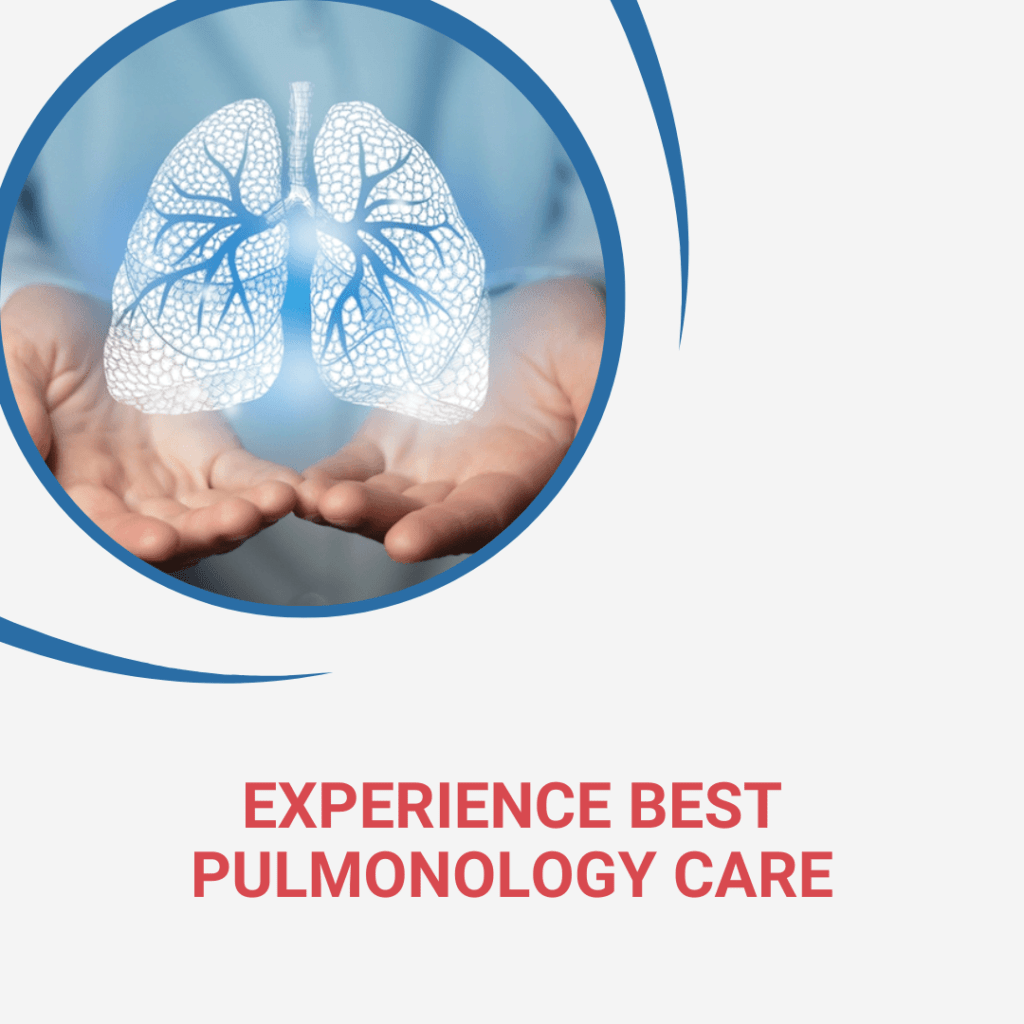 pulmonologist-in-pune