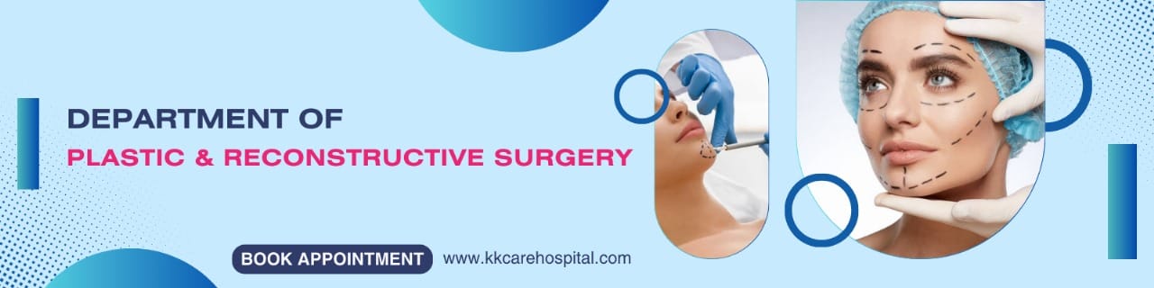 Plastic Surgery