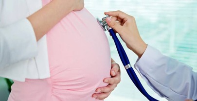 gynecologist-in-charholi-moshi-kk-care-hospital