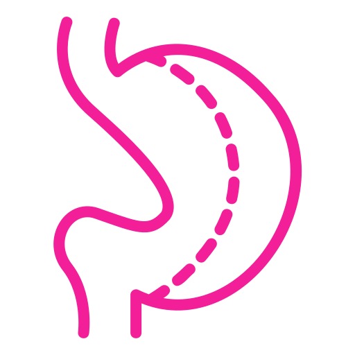 Bariatric Surgery