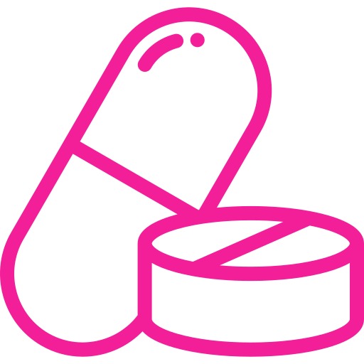 general medicine
