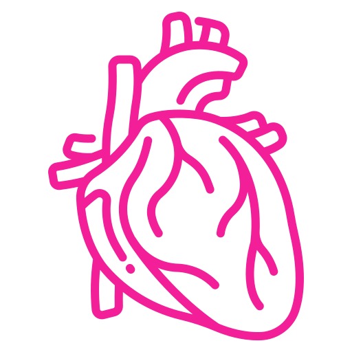 cardiology