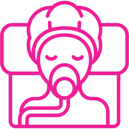 Anaesthesiology