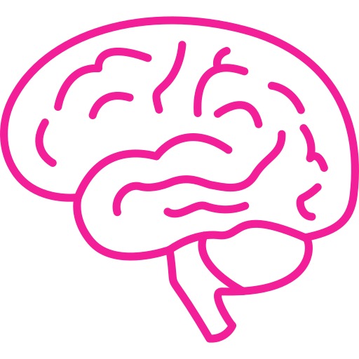 Neurology