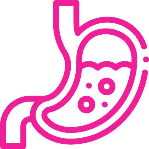Gastroenterology