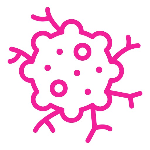 Medical Oncology