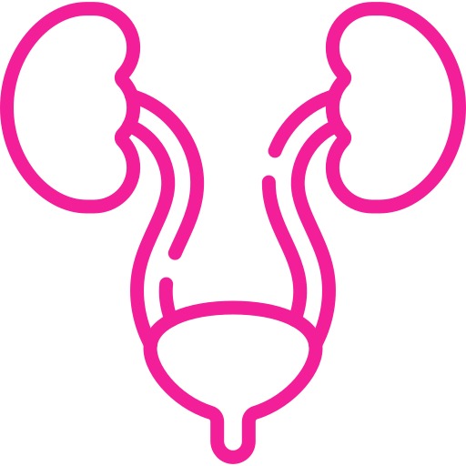 Urology