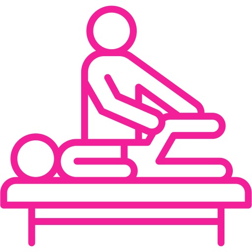 Physiotherapy