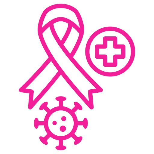 medical oncology