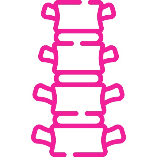 spine surgery