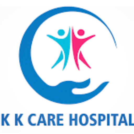 Cropped cropped logo kkch 1