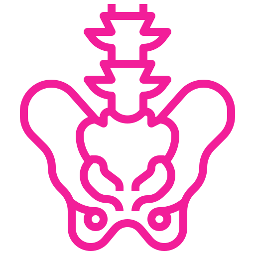 pelvic pain