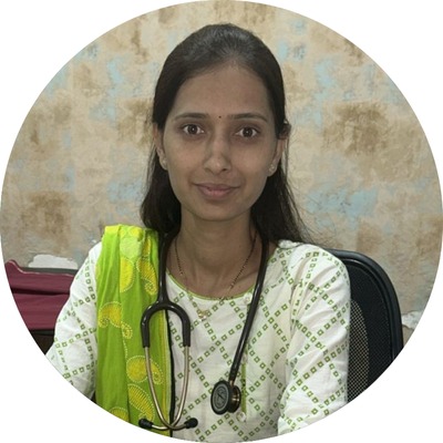 gynecologist-in-kk-care-hospital