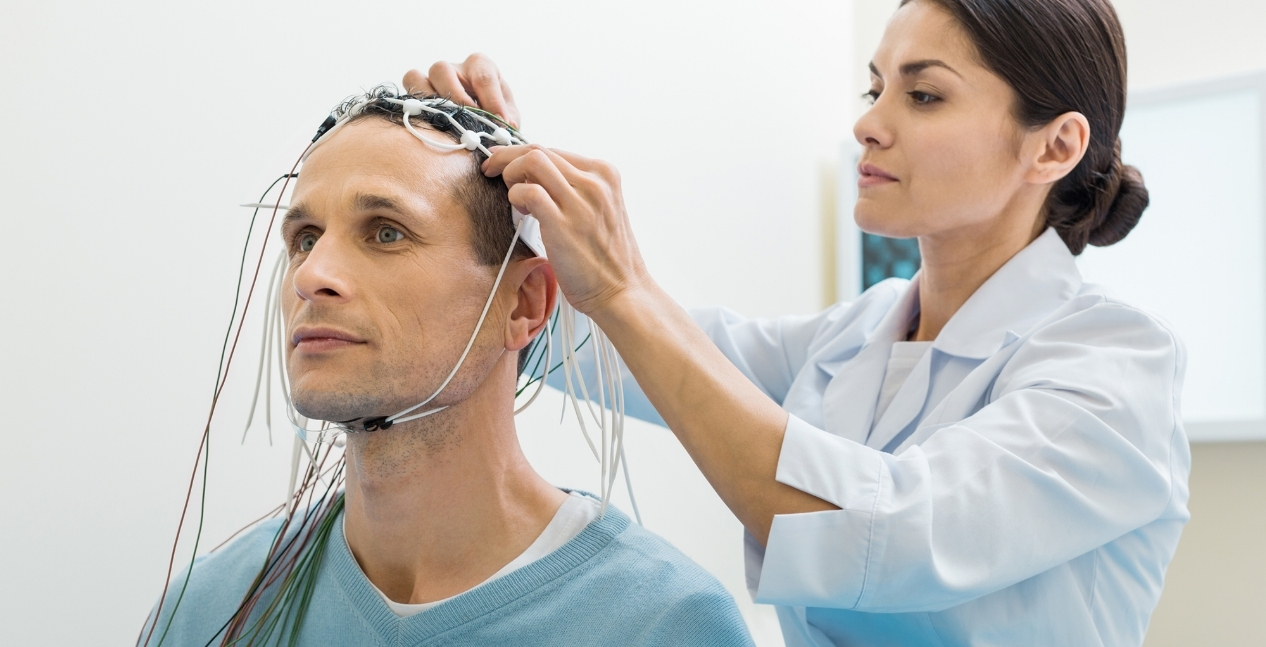 neurology & neurosurgery at kk care hospital