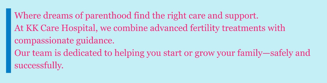 ivf banner
