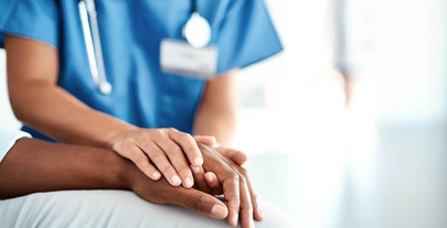pain clinic at KKcare Hospital