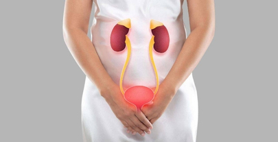 urology at kkcare hospital