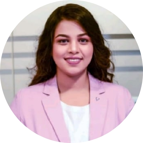 Dr Manasi Songirkar