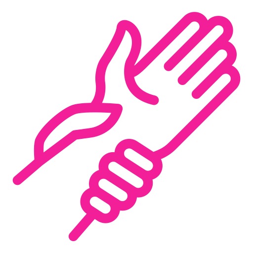 hand & Wrist