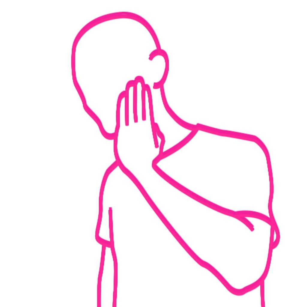trigeminal neuralgia