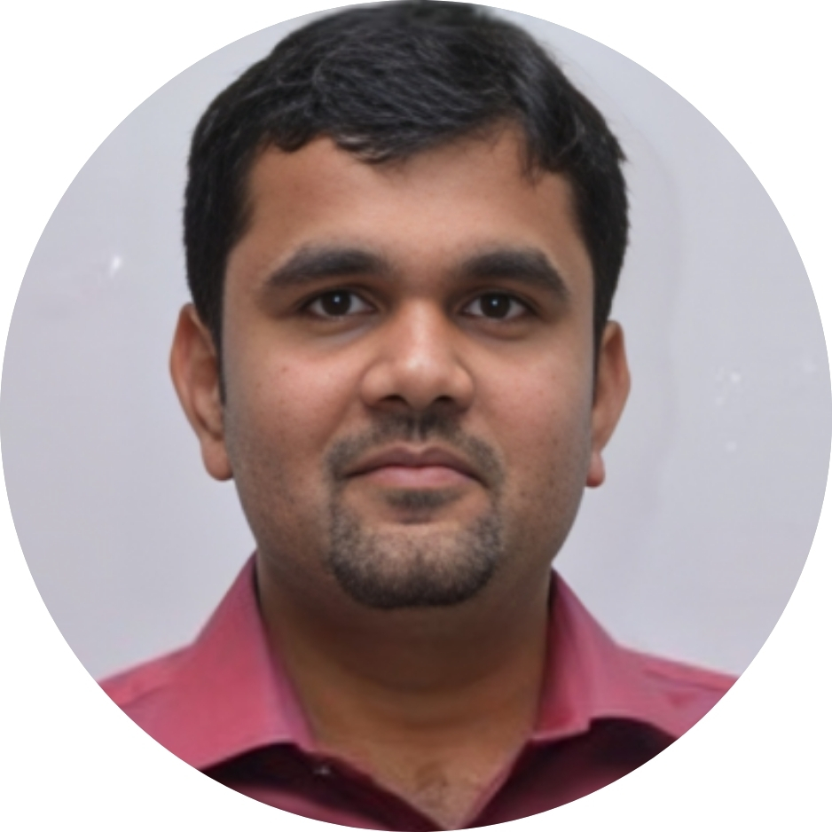 Dr Aditrya Deshpande Urologist