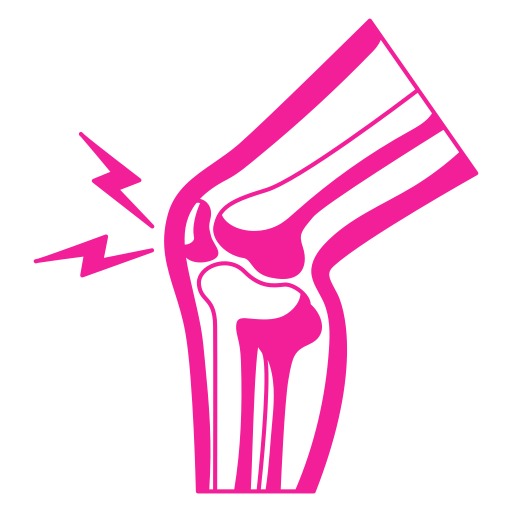 Knee Pain