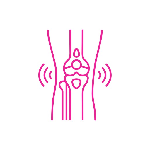 Osteoarthritis