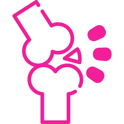 Arthritis