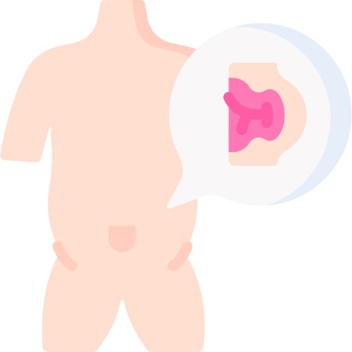 Umbilical Hernia