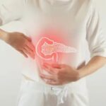 WhatsApp Image 2025 09 04 at 14 26 06 1 150x150