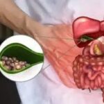 WhatsApp Image 2025 09 04 at 14 26 08 150x150