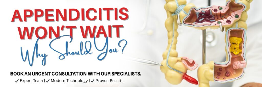 WhatsApp Image 2025 09 04 at 17 24 29 1024x341