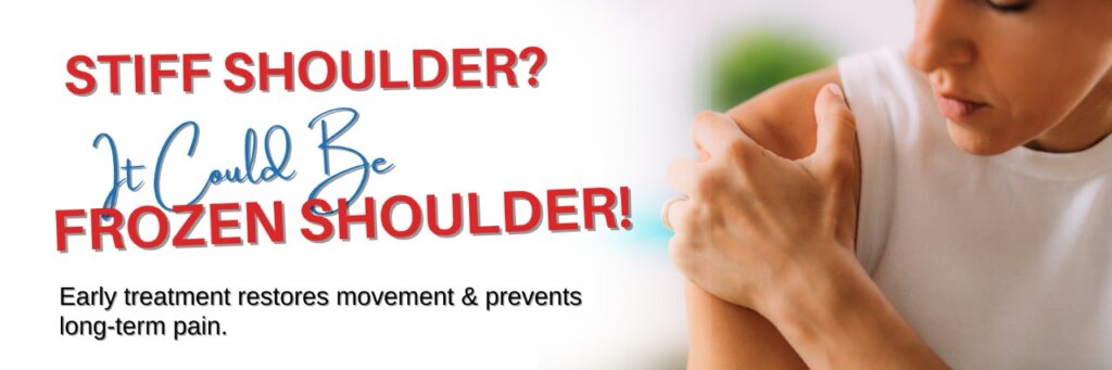 WhatsApp Image 2025 09 05 at 13 51 04 1024x341