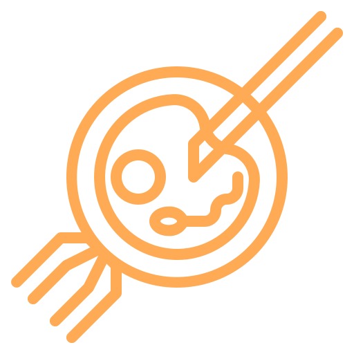 IVF & Reproductive Medicine