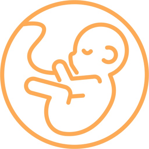 Obstetrics & Gynecology