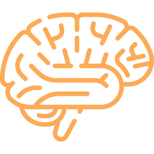 Neurology & Neurosurgery