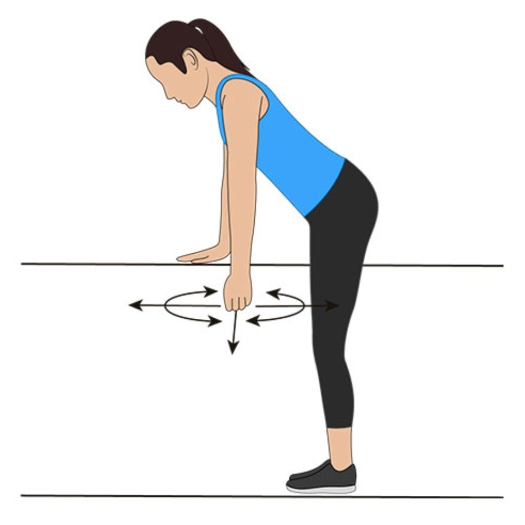 Post-Surgery Exercise & Fitness Guidance