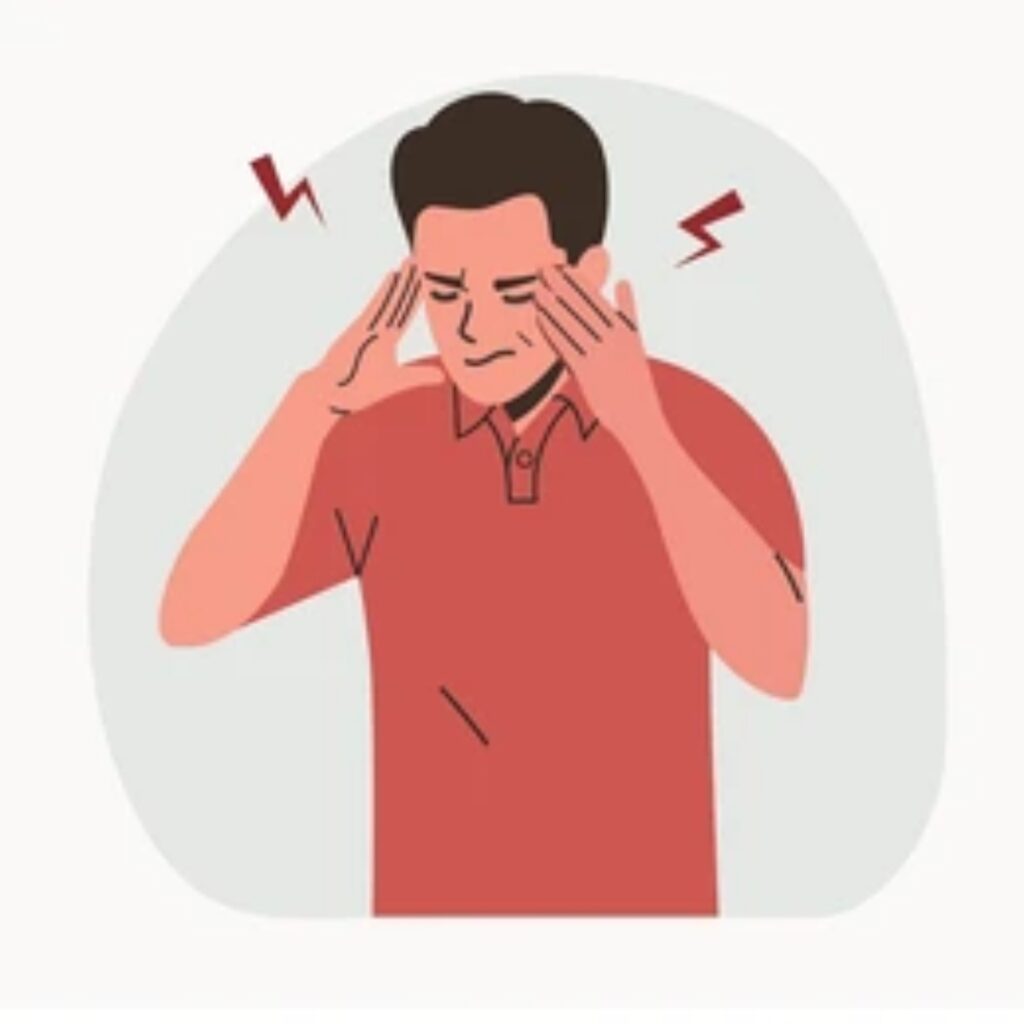 Headache & Migraine