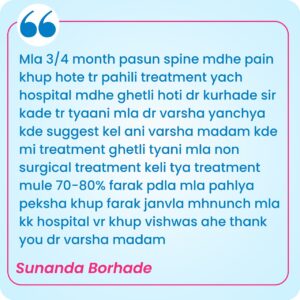 WhatsApp Image 2025-11-07 at 16.49.29