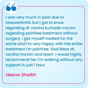 WhatsApp Image 2025-11-07 at 16.49.30 (1)