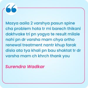 WhatsApp Image 2025-11-07 at 16.49.30