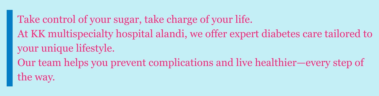 WhatsApp Image 2025 11 17 at 16 55 42 1