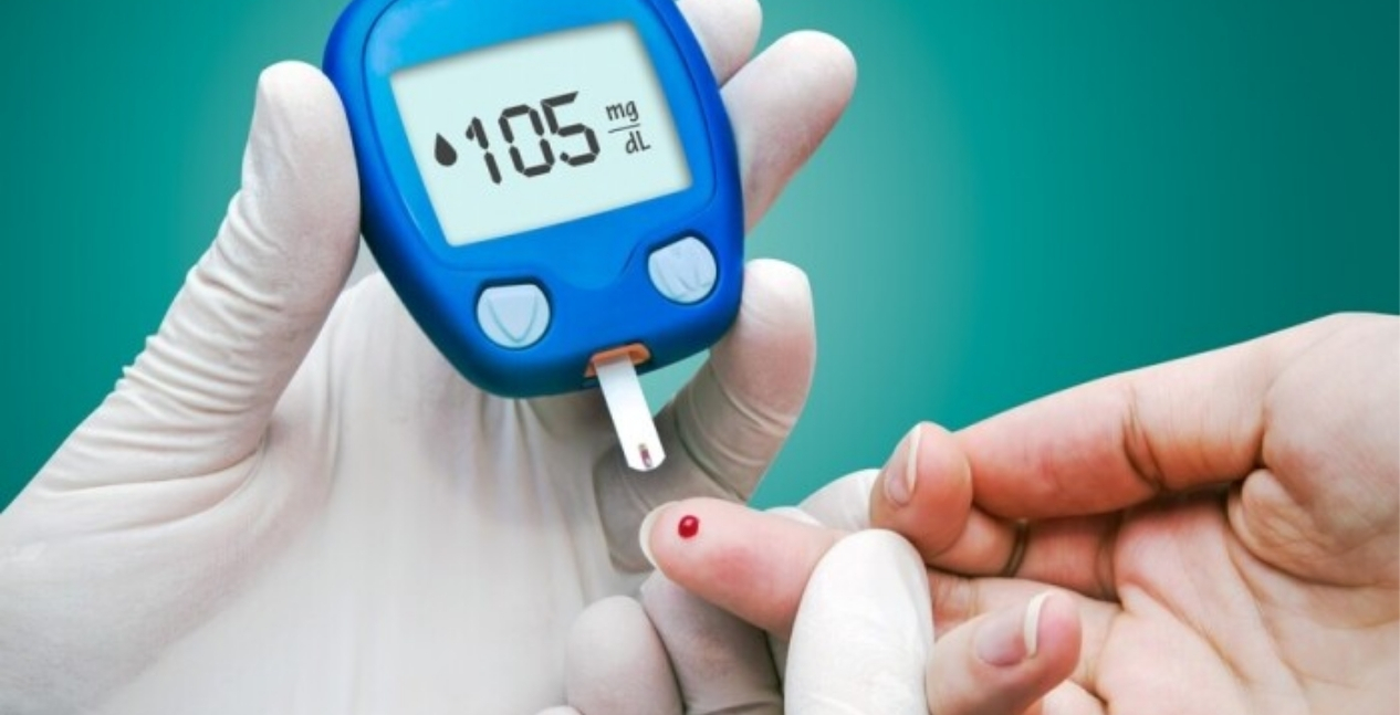 WhatsApp Image 2025 11 17 at 16 55 43