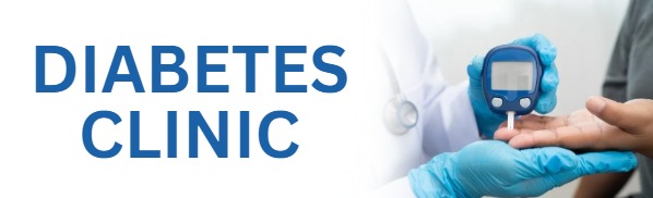 WhatsApp Image 2026 01 12 at 15 44 25