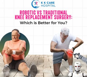 Blog image 3 360x320